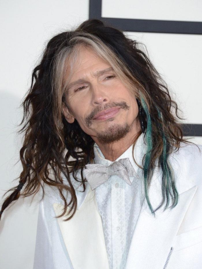 Los Grammy 2014 en GIFs