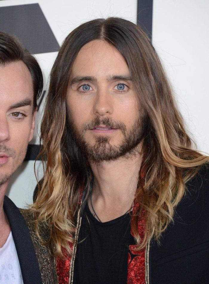 Los Grammy 2014 en GIFs