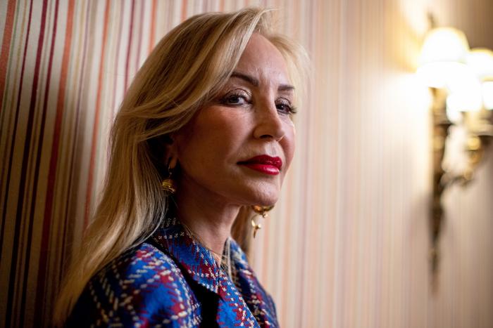 ¿Qué dijo realmente Fernando Simón sobre cines y teatros? Las palabras por las que muchos piden su dimisión