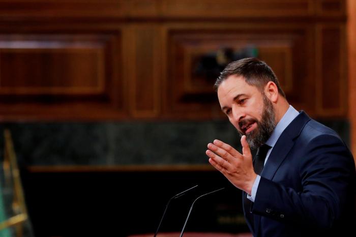 ¿Qué dijo realmente Fernando Simón sobre cines y teatros? Las palabras por las que muchos piden su dimisión