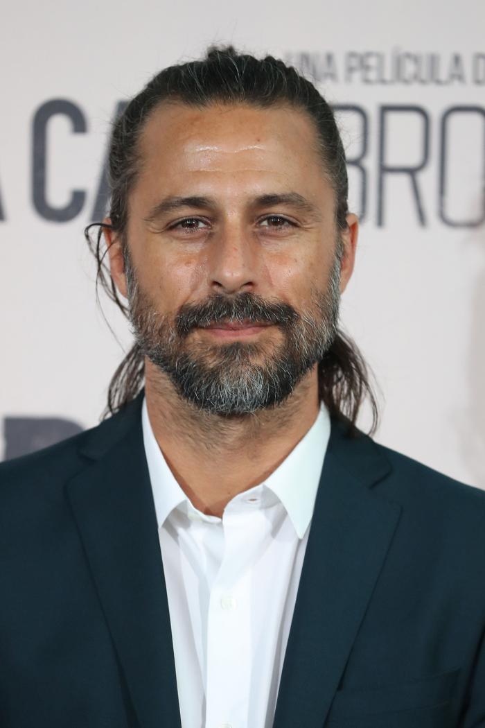 ¿Qué dijo realmente Fernando Simón sobre cines y teatros? Las palabras por las que muchos piden su dimisión