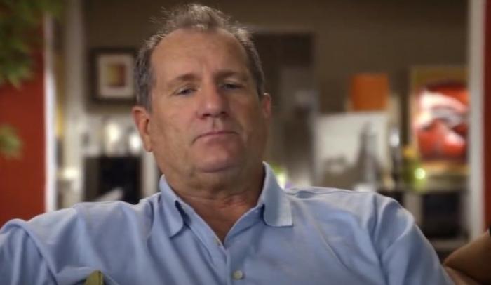 11 años, 11 temporadas: así han cambiado los protagonistas de 'Modern Family'