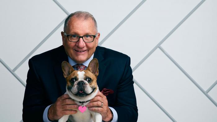 11 años, 11 temporadas: así han cambiado los protagonistas de 'Modern Family'