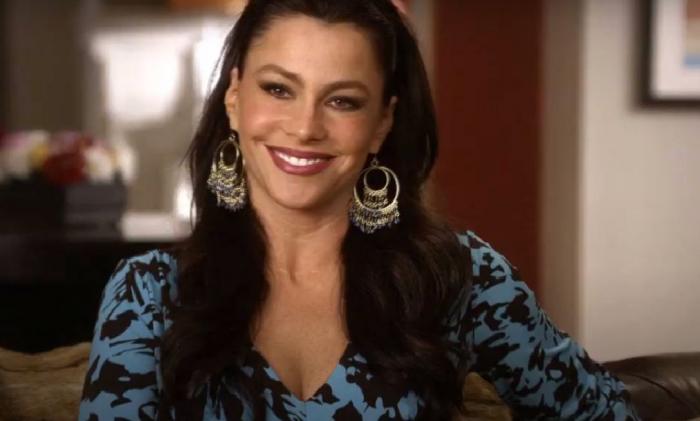 11 años, 11 temporadas: así han cambiado los protagonistas de 'Modern Family'