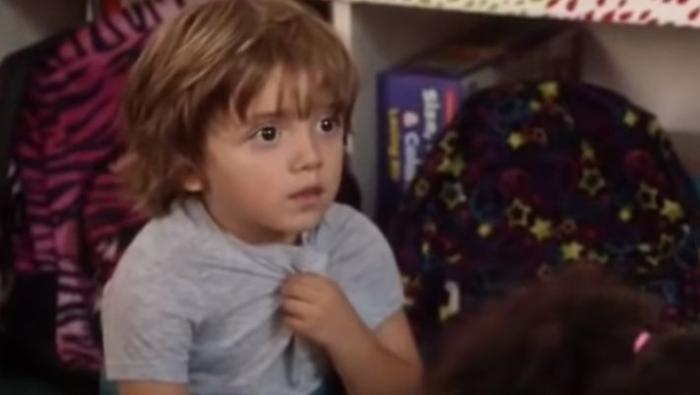 11 años, 11 temporadas: así han cambiado los protagonistas de 'Modern Family'