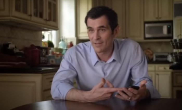 11 años, 11 temporadas: así han cambiado los protagonistas de 'Modern Family'