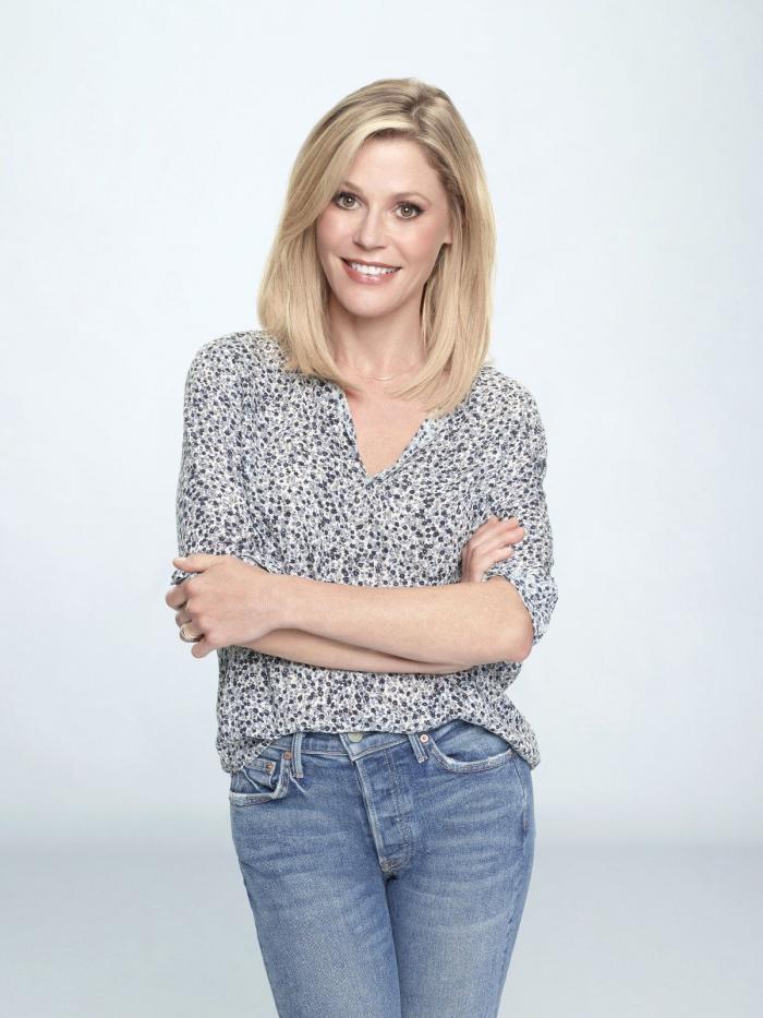 11 años, 11 temporadas: así han cambiado los protagonistas de 'Modern Family'