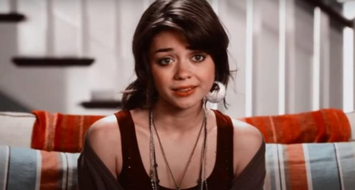 11 años, 11 temporadas: así han cambiado los protagonistas de 'Modern Family'