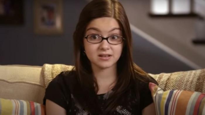 11 años, 11 temporadas: así han cambiado los protagonistas de 'Modern Family'