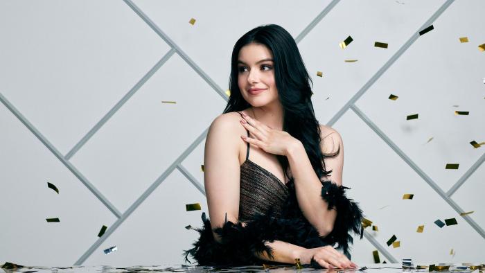 11 años, 11 temporadas: así han cambiado los protagonistas de 'Modern Family'