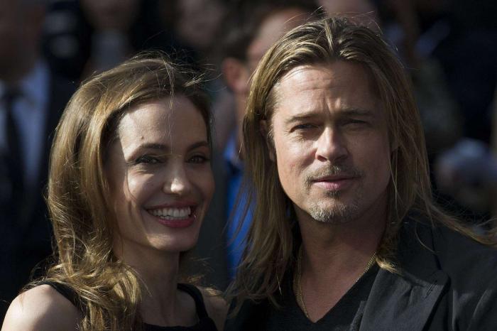 El inquietante 'Once upon a dream' de Lana del Rey acompaña a 'Maléfica'