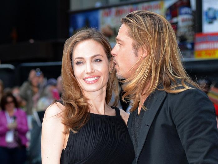 El inquietante 'Once upon a dream' de Lana del Rey acompaña a 'Maléfica'