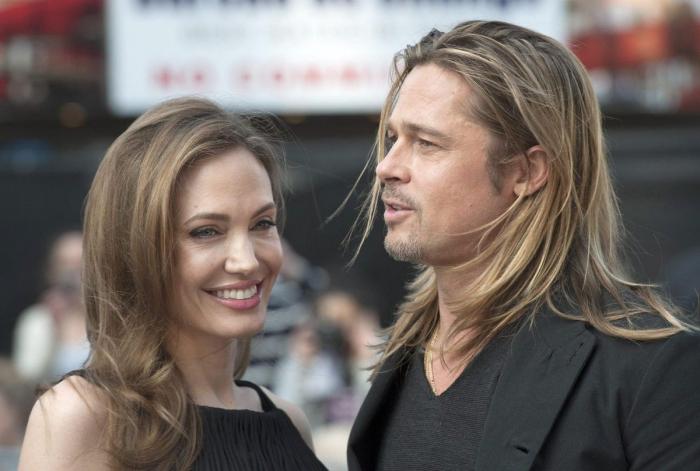 El inquietante 'Once upon a dream' de Lana del Rey acompaña a 'Maléfica'