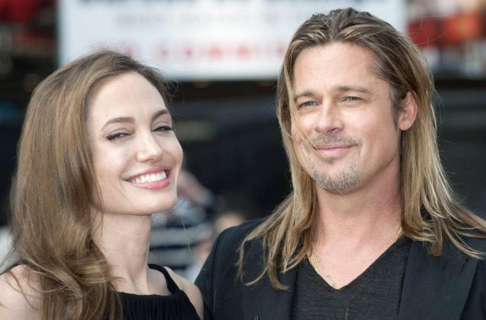 El inquietante 'Once upon a dream' de Lana del Rey acompaña a 'Maléfica'