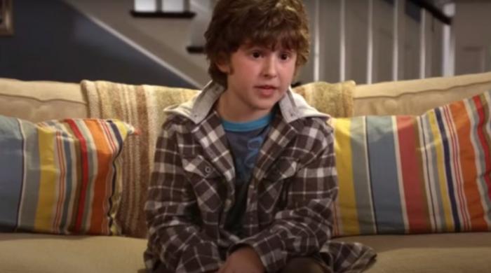 11 años, 11 temporadas: así han cambiado los protagonistas de 'Modern Family'