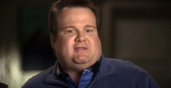 11 años, 11 temporadas: así han cambiado los protagonistas de 'Modern Family'