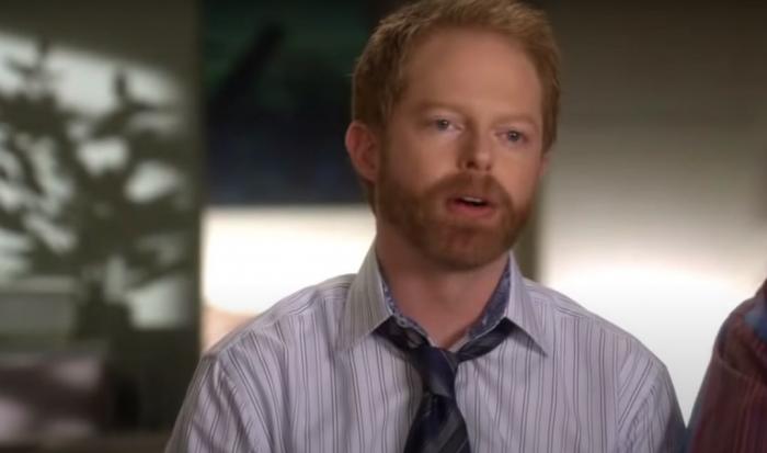 11 años, 11 temporadas: así han cambiado los protagonistas de 'Modern Family'