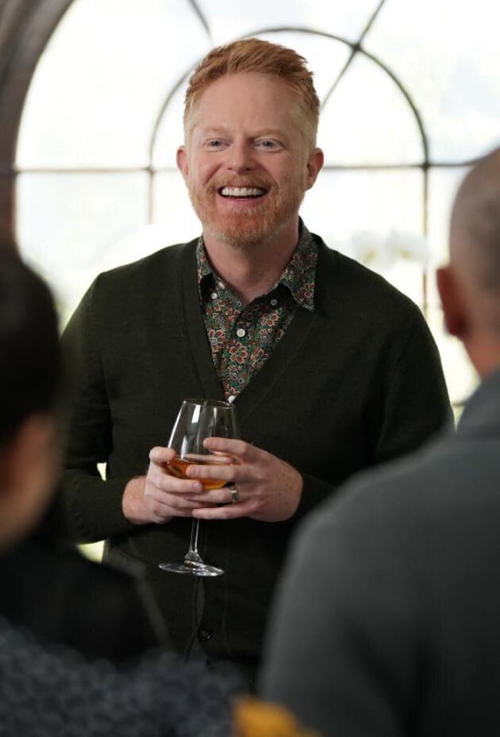 11 años, 11 temporadas: así han cambiado los protagonistas de 'Modern Family'