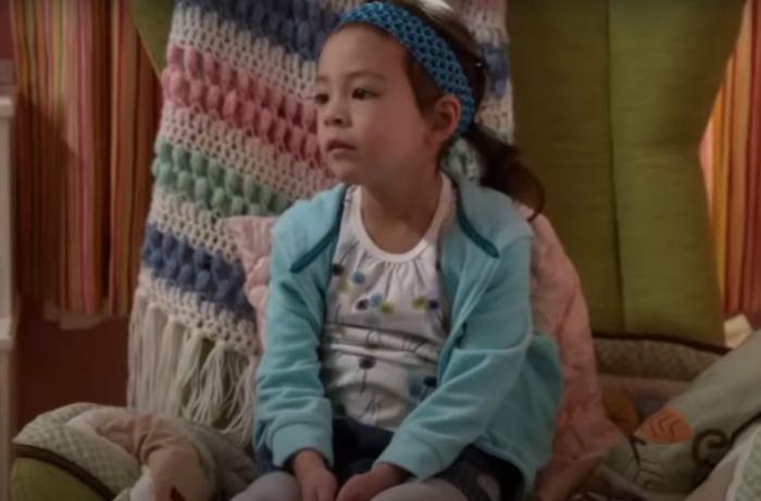 11 años, 11 temporadas: así han cambiado los protagonistas de 'Modern Family'