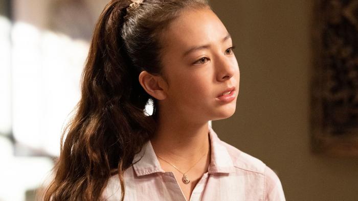 11 años, 11 temporadas: así han cambiado los protagonistas de 'Modern Family'