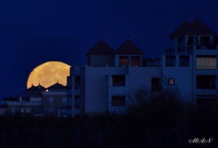 Perseidas 2014: guía para disfrutar de las Lágrimas de San Lorenzo