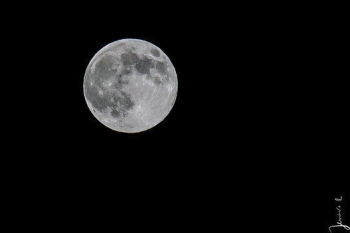 Perseidas 2014: guía para disfrutar de las Lágrimas de San Lorenzo