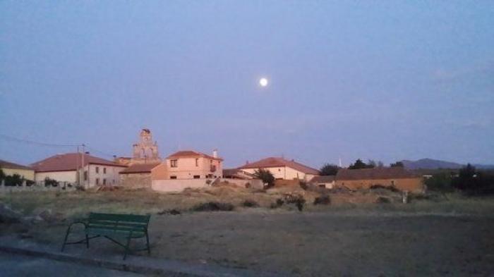 Perseidas 2014: guía para disfrutar de las Lágrimas de San Lorenzo