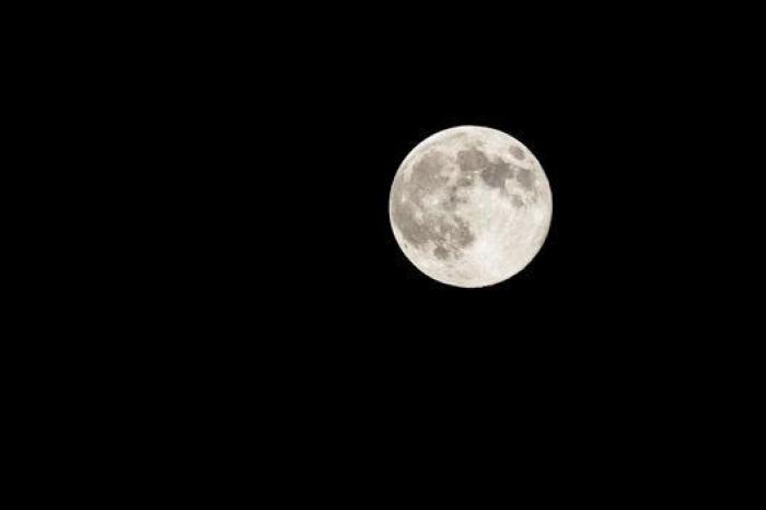 Perseidas 2014: guía para disfrutar de las Lágrimas de San Lorenzo