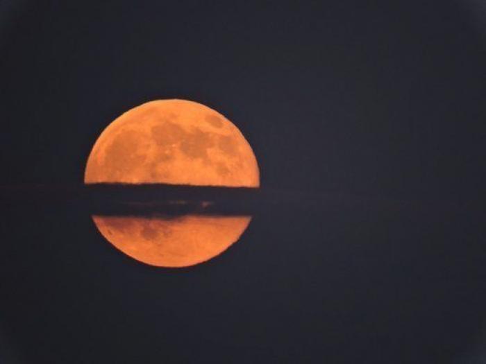 Perseidas 2014: guía para disfrutar de las Lágrimas de San Lorenzo