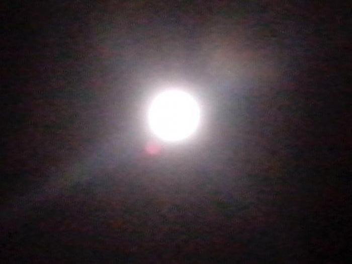 Perseidas 2014: guía para disfrutar de las Lágrimas de San Lorenzo