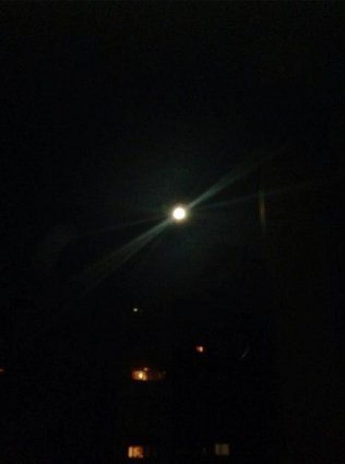 Perseidas 2014: guía para disfrutar de las Lágrimas de San Lorenzo