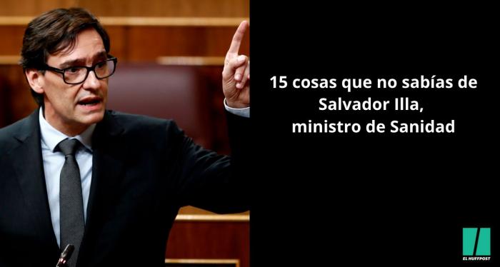 Sanidad notifica 10.222 nuevos contagios y 369 fallecimientos más