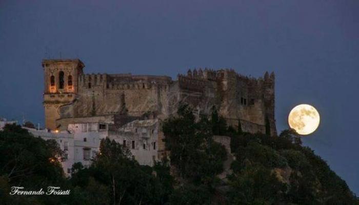 Perseidas 2014: guía para disfrutar de las Lágrimas de San Lorenzo