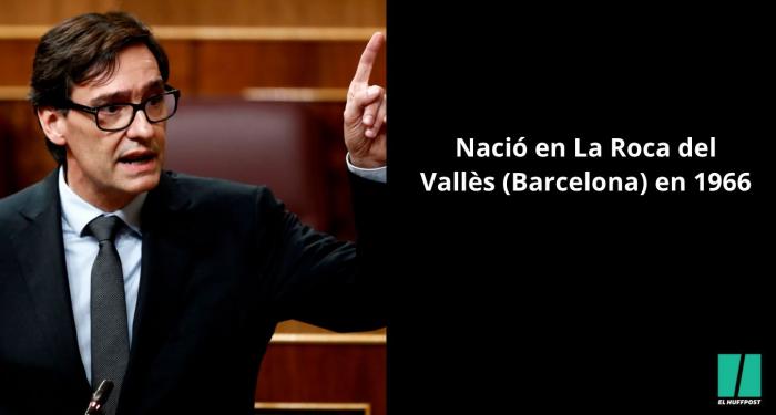 Sanidad notifica 10.222 nuevos contagios y 369 fallecimientos más