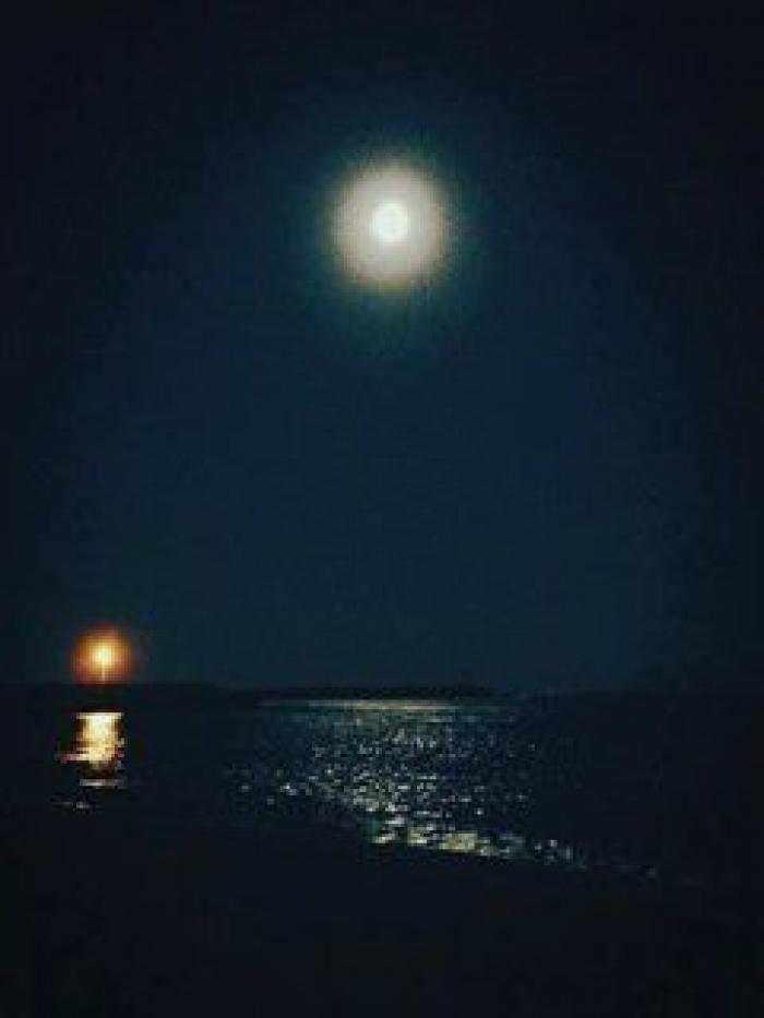 Perseidas 2014: guía para disfrutar de las Lágrimas de San Lorenzo