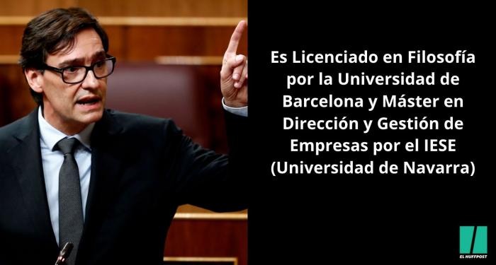 Sanidad notifica 10.222 nuevos contagios y 369 fallecimientos más
