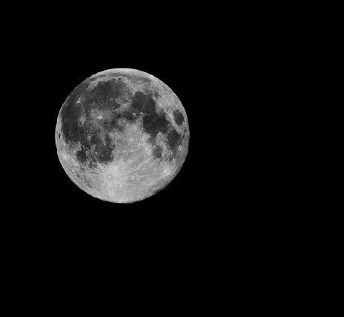 Perseidas 2014: guía para disfrutar de las Lágrimas de San Lorenzo