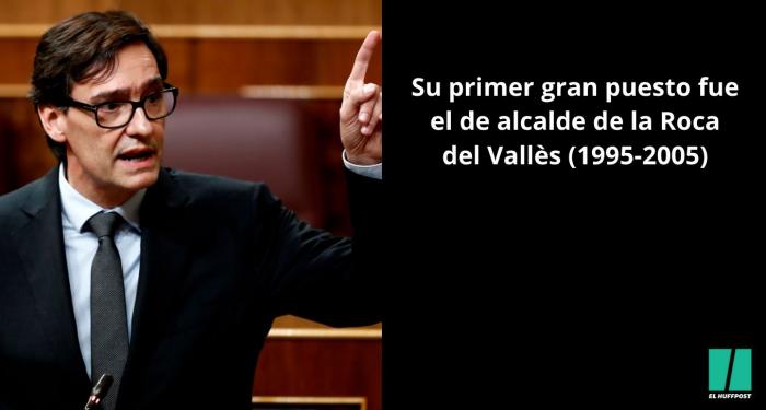 Sanidad notifica 10.222 nuevos contagios y 369 fallecimientos más