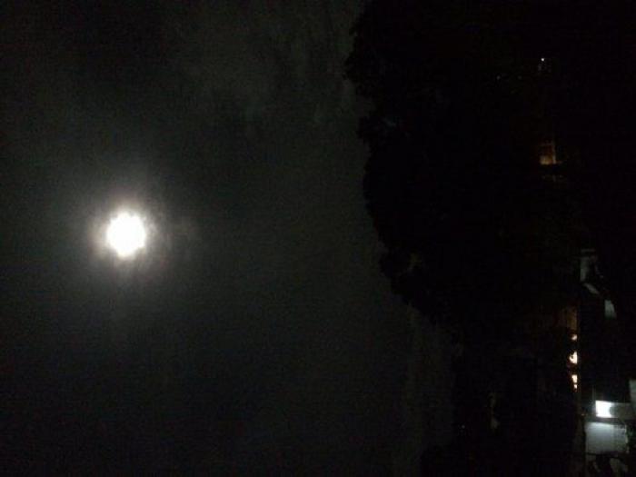 Perseidas 2014: guía para disfrutar de las Lágrimas de San Lorenzo