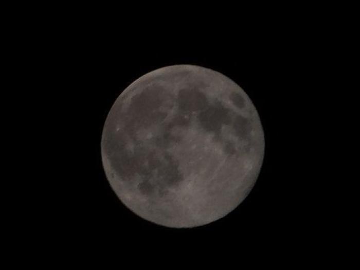 Perseidas 2014: guía para disfrutar de las Lágrimas de San Lorenzo