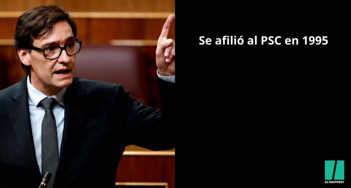 Sanidad notifica 10.222 nuevos contagios y 369 fallecimientos más