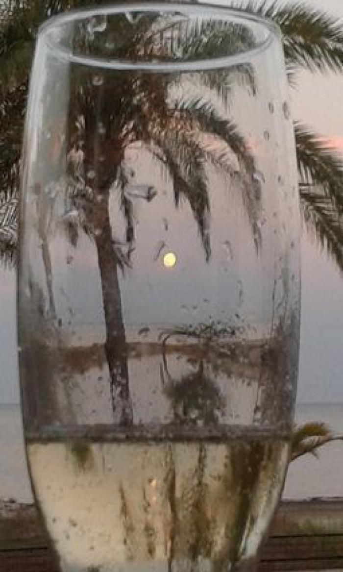 Perseidas 2014: guía para disfrutar de las Lágrimas de San Lorenzo