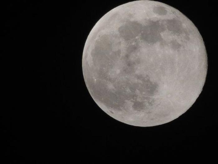 Perseidas 2014: guía para disfrutar de las Lágrimas de San Lorenzo