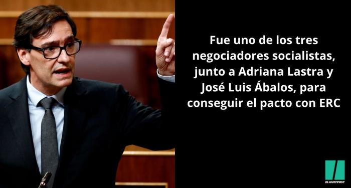 Sanidad notifica 10.222 nuevos contagios y 369 fallecimientos más