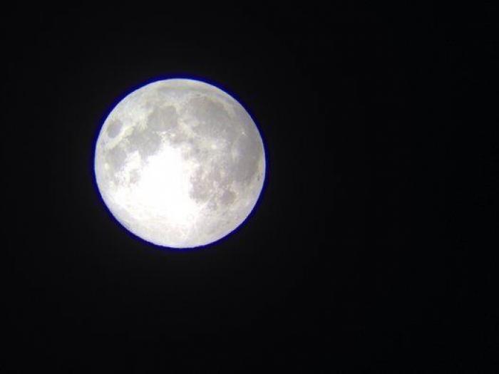 Perseidas 2014: guía para disfrutar de las Lágrimas de San Lorenzo