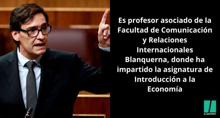 Sanidad notifica 10.222 nuevos contagios y 369 fallecimientos más