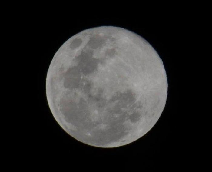 Perseidas 2014: guía para disfrutar de las Lágrimas de San Lorenzo