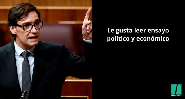 Sanidad notifica 10.222 nuevos contagios y 369 fallecimientos más