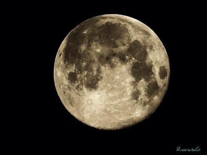 Perseidas 2014: guía para disfrutar de las Lágrimas de San Lorenzo