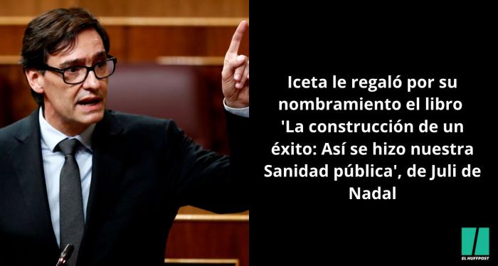 Sanidad notifica 10.222 nuevos contagios y 369 fallecimientos más